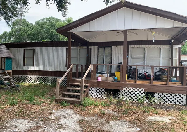 2nd image of 11811 Hazen Ave, Thonotosassa, FL 33592 | MLS# TB8531457