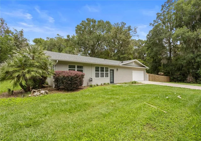 1st image of 805 Nw 40th Ter, Gainesville, FL 32605 | MLS# GC542139