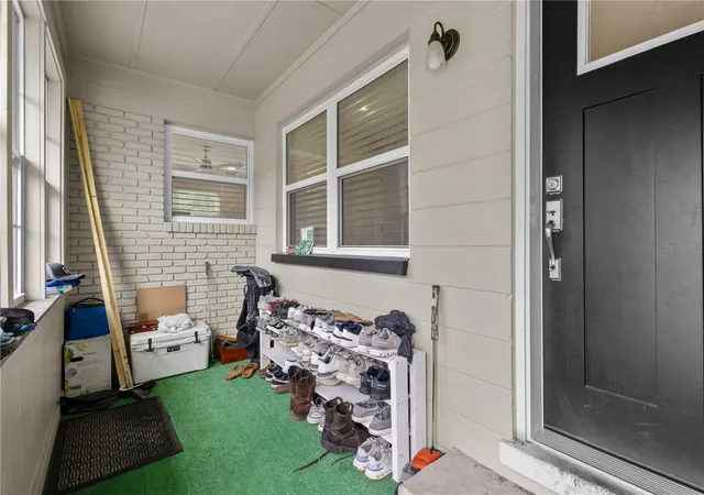 5th image of 805 Nw 40Th Ter, Gainesville, FL 32605 | MLS# GC542139
