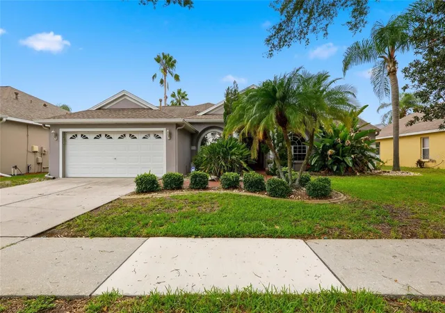 Photo 1 of Single family home for sale at 2208 Katana Pl, Brandon, FL 33511 | MLS# TB8531461 | Listing updated on 2026-07-22
