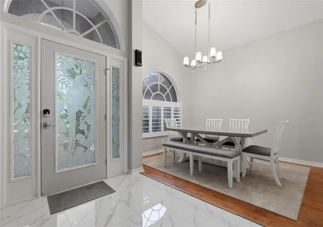 Photo 2 of Single family home for sale at 2208 Katana Pl, Brandon, FL 33511 | MLS# TB8531461 | Listing updated on 2026-07-22