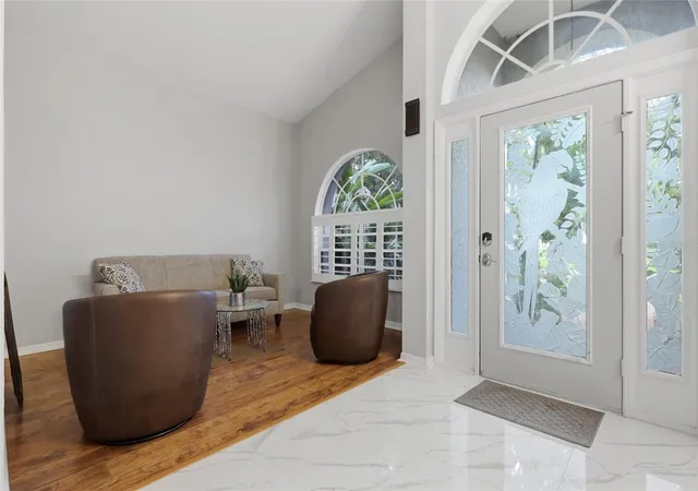 Photo 3 of Single family home for sale at 2208 Katana Pl, Brandon, FL 33511 | MLS# TB8531461 | Listing updated on 2026-07-22