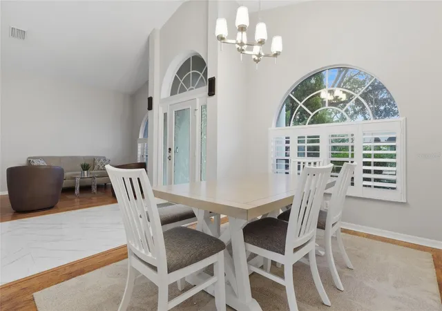 Photo 3 of Single family home for sale at 2208 Katana Pl, Brandon, FL 33511 | MLS# TB8531461 | Listing updated on 2026-07-22