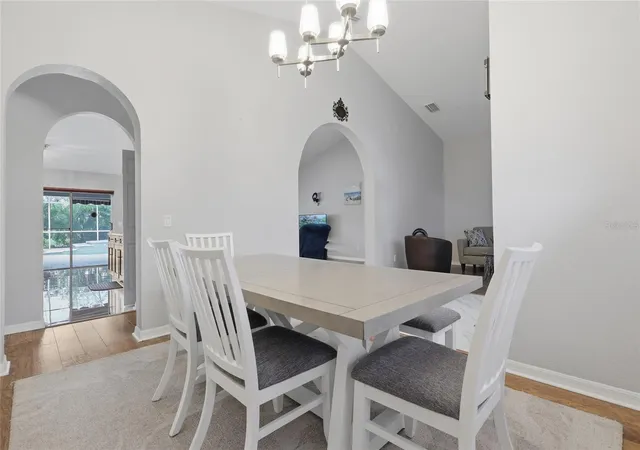Photo 4 of Single family home for sale at 2208 Katana Pl, Brandon, FL 33511 | MLS# TB8531461 | Listing updated on 2026-07-22