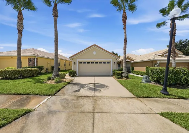 1st image of 9076 Saint Andrews Wy, Mount Dora, FL 32757 | MLS# G5115388