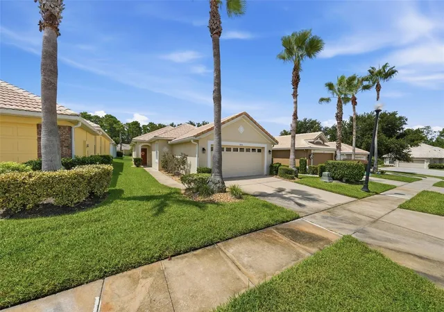 2nd image of 9076 Saint Andrews Wy, Mount Dora, FL 32757 | MLS# G5115388