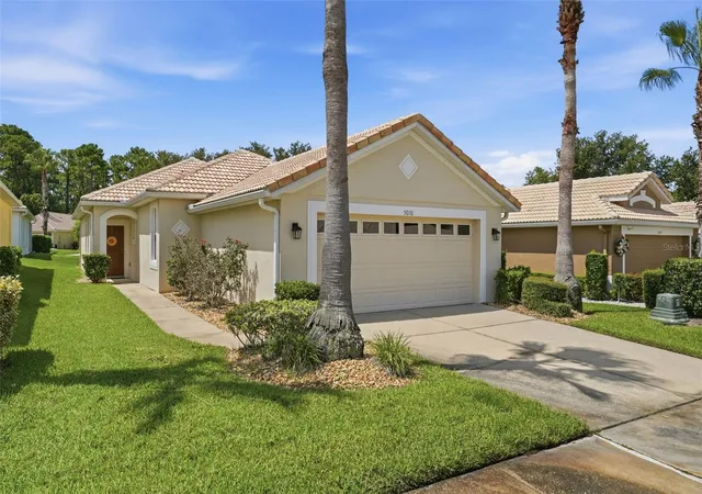 Photo 3 of Single family home for sale at 9076 Saint Andrews Way, Mount Dora, FL 32757 | MLS# G5115388 | Listing updated on 2026-09-20