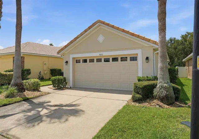 Photo 4 of Single family home for sale at 9076 Saint Andrews Way, Mount Dora, FL 32757 | MLS# G5115388 | Listing updated on 2026-09-20