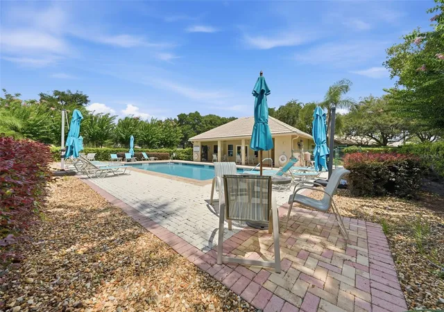 52nd image of 9076 Saint Andrews Wy, Mount Dora, FL 32757 | MLS# G5115388