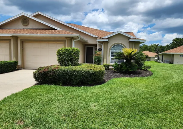 1st image of 2301 Se 19th Cir, Ocala, FL 34471 | MLS# OM728959
