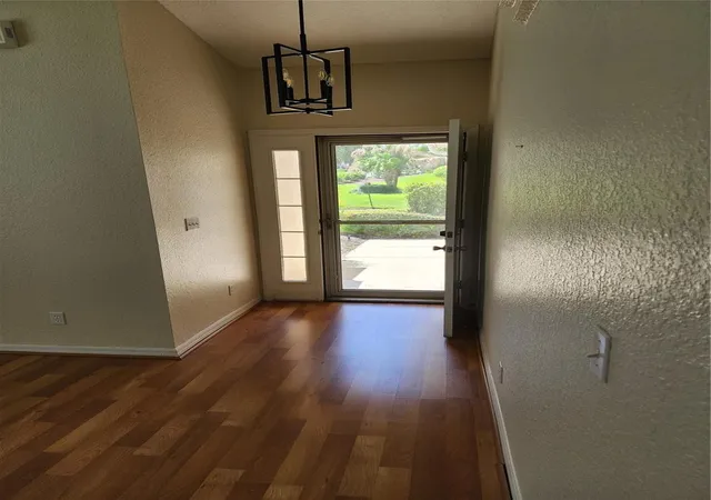 2nd image of 2301 Se 19th Cir, Ocala, FL 34471 | MLS# OM728959