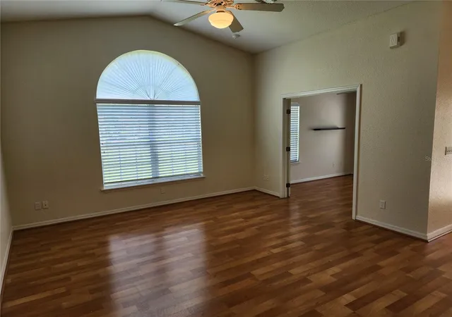Photo 2 of Townhouse for sale at 2301 SE 19th Circle, Ocala, FL 34471 | MLS# OM728959 | Listing updated on 2026-10-23