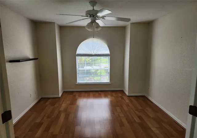Photo 3 of Townhouse for sale at 2301 SE 19th Circle, Ocala, FL 34471 | MLS# OM728959 | Listing updated on 2026-10-23