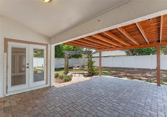 23rd image of 521 Lakeshore Cir, Lake Mary, FL 32746 | MLS# O6427102
