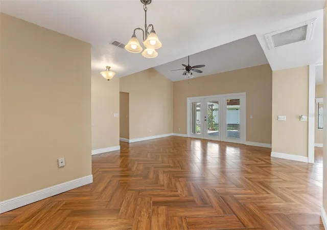 3rd image of 521 Lakeshore Cir, Lake Mary, FL 32746 | MLS# O6427102