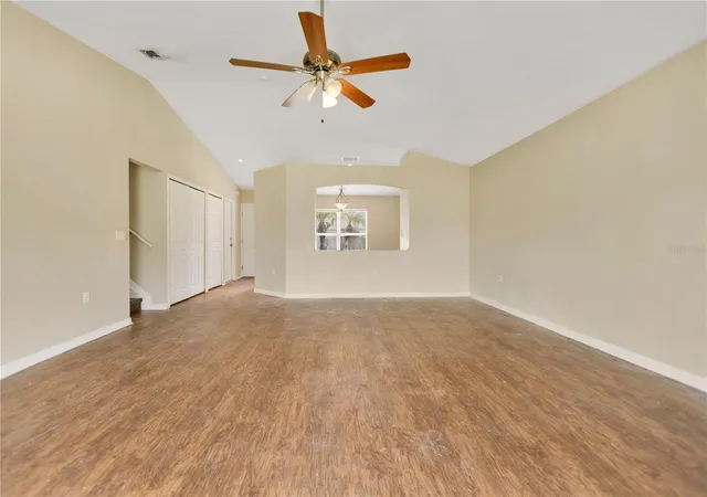 Photo 3 of Single family home for sale at 3941 Warbler Dr, Winter Haven, FL 33880 | MLS# O6427106 | Listing updated on 2026-09-01
