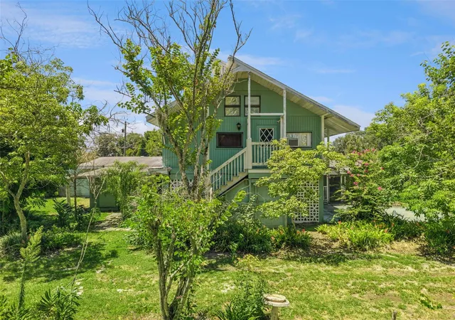 Photo 1 of Single family home for sale at 1730 Neptune Rd, Kissimmee, FL 34744 | MLS# O6427112 | Listing updated on 2026-10-12