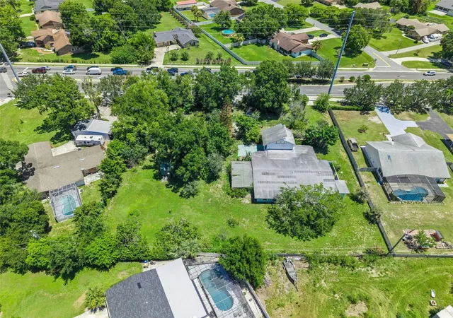 Photo 2 of Single family home for sale at 1730 Neptune Rd, Kissimmee, FL 34744 | MLS# O6427112 | Listing updated on 2026-10-12