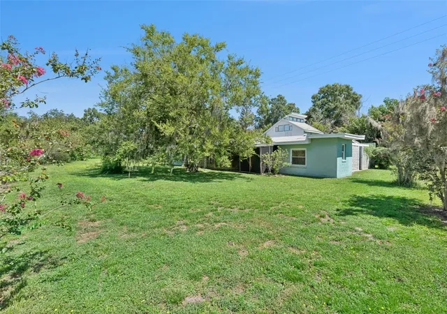 Photo 3 of Single family home for sale at 1730 Neptune Rd, Kissimmee, FL 34744 | MLS# O6427112 | Listing updated on 2026-10-12