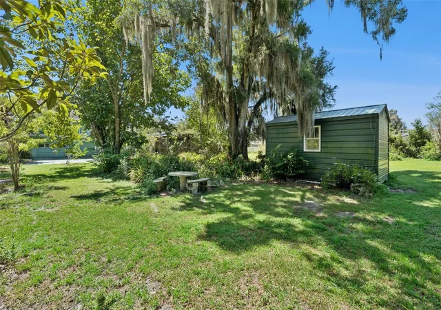 Photo 3 of Single family home for sale at 1730 Neptune Rd, Kissimmee, FL 34744 | MLS# O6427112 | Listing updated on 2026-10-12
