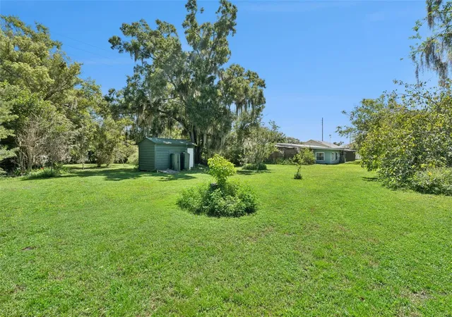 Photo 4 of Single family home for sale at 1730 Neptune Rd, Kissimmee, FL 34744 | MLS# O6427112 | Listing updated on 2026-10-12
