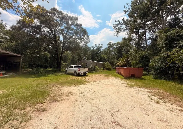 2nd image of 10105 Mcmahon Ave, Hastings, FL 32145 | MLS# TB8531483