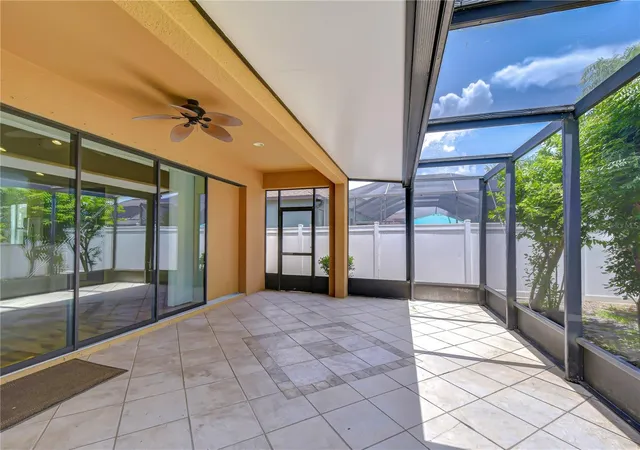 Photo 3 of Single family home for sale at 8443 White Poplar Dr, Riverview, FL 33578 | MLS# A4700700 | Listing updated on 2026-10-03