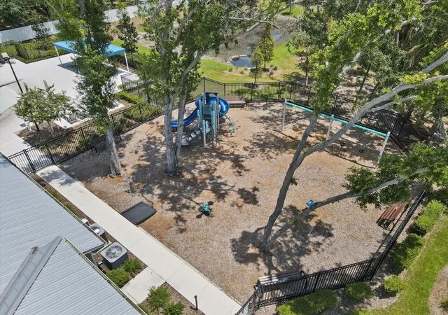 Photo 98 of Single family home for sale at 8443 White Poplar Dr, RIVERVIEW, FL 33578 | MLS# A4700700 | Listing updated on 2026-10-03