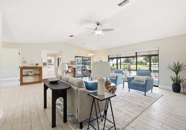 Photo 3 of Single family home for sale at 9903 San Sebastian Way, Port Richey, FL 34668 | MLS# TB8531485 | Listing updated on 2026-10-07