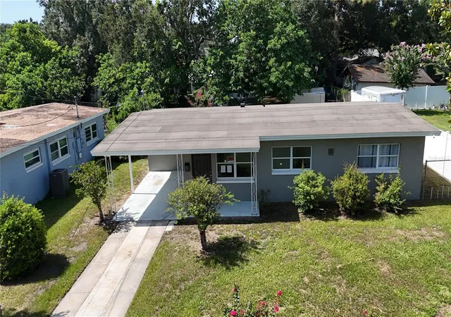 Photo 3 of Single family home for sale at 3126 Kelvington Dr, Orlando, FL 32810 | MLS# S5154167 | Listing updated on 2026-09-18