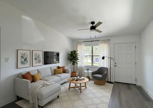 Photo 4 of Single family home for sale at 3126 Kelvington Dr, Orlando, FL 32810 | MLS# S5154167 | Listing updated on 2026-09-18