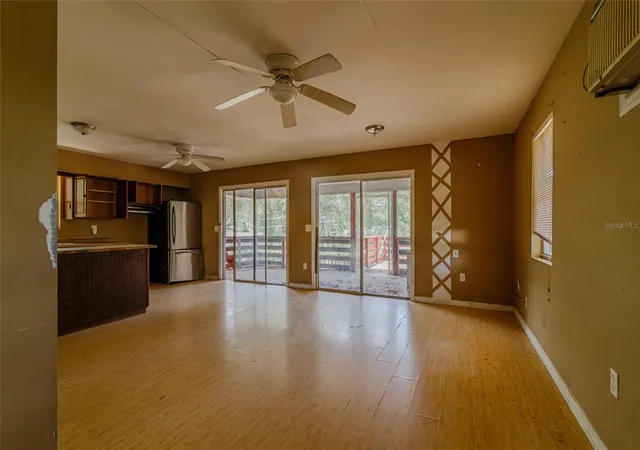 Photo 1 of Single family home for sale at 5238 NW 65th Street, Ocala, FL 34482 | MLS# O6427115 | Listing updated on 2026-10-16