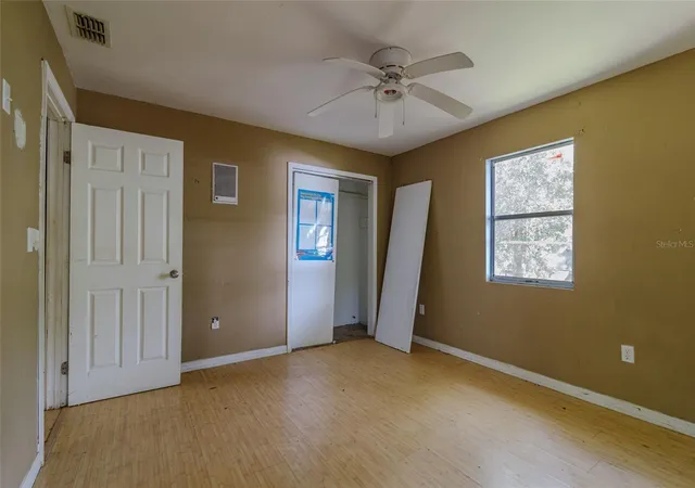 Photo 2 of Single family home for sale at 5238 NW 65th Street, Ocala, FL 34482 | MLS# O6427115 | Listing updated on 2026-10-16