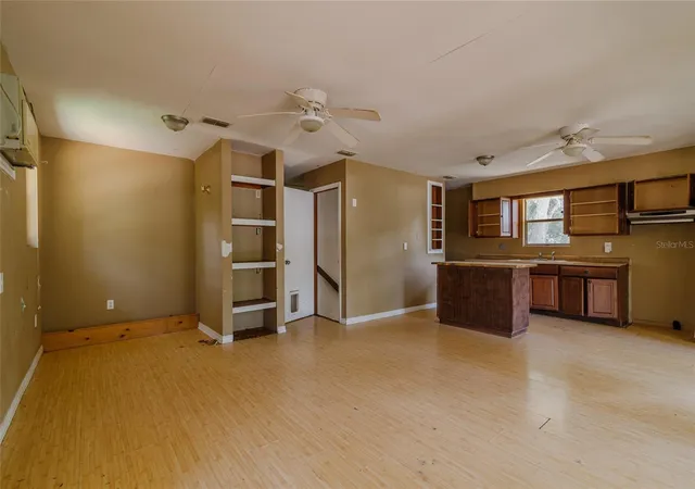 Photo 3 of Single family home for sale at 5238 NW 65th Street, Ocala, FL 34482 | MLS# O6427115 | Listing updated on 2026-10-16