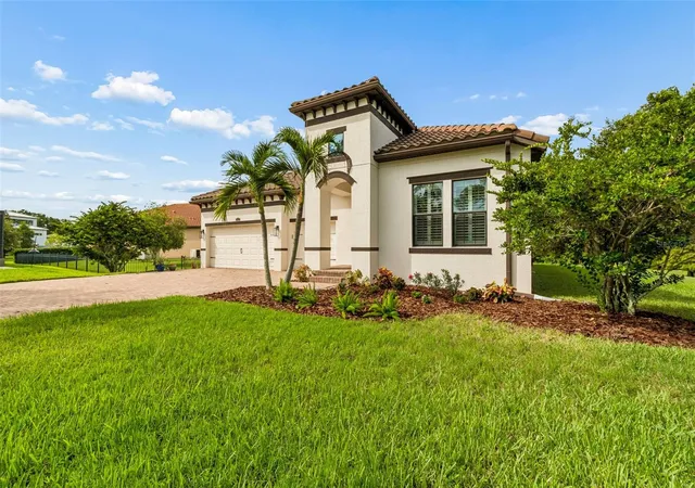 Photo 2 of Single family home for sale at 7872 Marsh Pointe Dr, Tampa, FL 33635 | MLS# TB8531486 | Listing updated on 2026-09-05