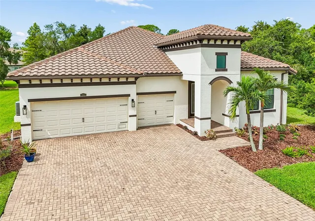 Photo 53 of Single family home for sale at 7872 Marsh Pointe Dr, Tampa, FL 33635 | MLS# TB8531486 | Listing updated on 2026-09-05