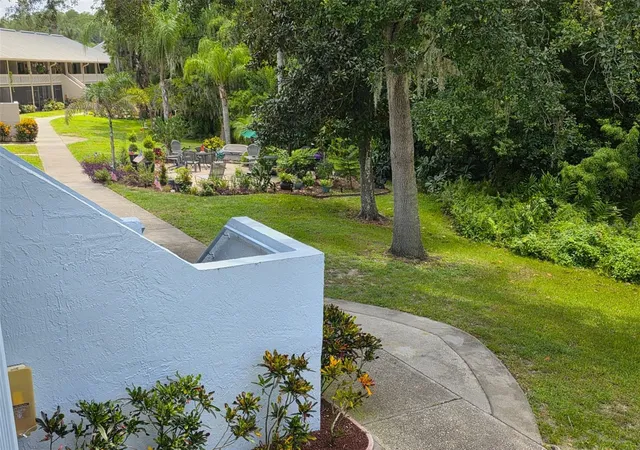 24th image of 1955 Abrico Dr #G16, Lutz, FL 33558 | MLS# W7887857