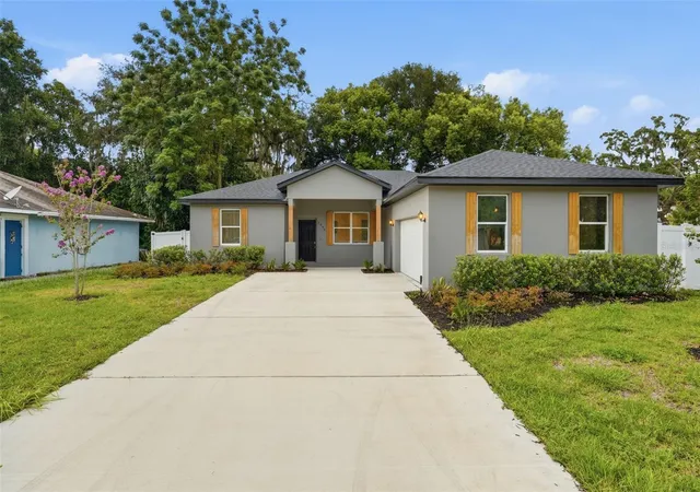 1st image of 1046 Williams St, Altamonte Springs, FL 32701 | MLS# O6427118