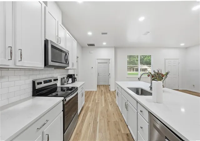 5th image of 1046 Williams St, Altamonte Springs, FL 32701 | MLS# O6427118