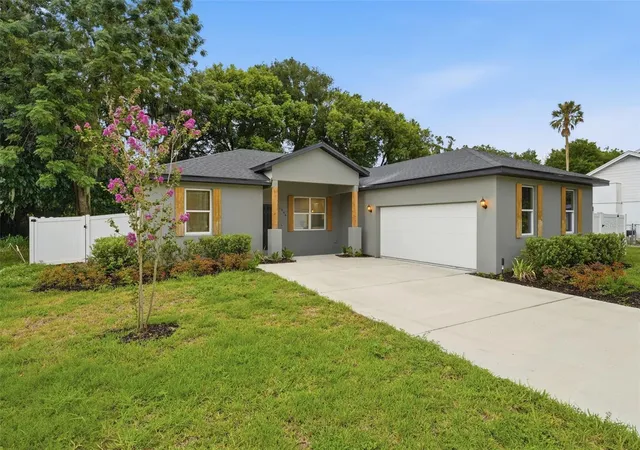 2nd image of 1046 Williams St, Altamonte Springs, FL 32701 | MLS# O6427118