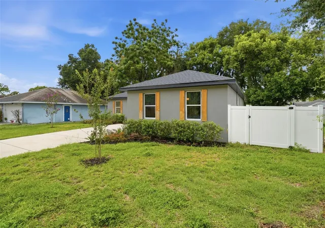 3rd image of 1046 Williams St, Altamonte Springs, FL 32701 | MLS# O6427118