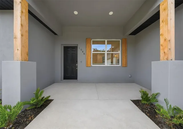 4th image of 1046 Williams St, Altamonte Springs, FL 32701 | MLS# O6427118