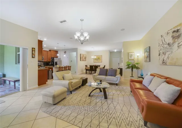 Photo 4 of Townhouse for sale at 3349 Rodrick Cir, Orlando, FL 32824 | MLS# O6427120 | Listing updated on 2026-09-01