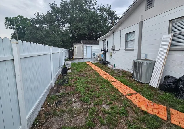 Photo 37 of Single family home for sale at 3502 Libby Loop, Tampa, FL 33619 | MLS# TB8531487 | Listing updated on 2026-08-31