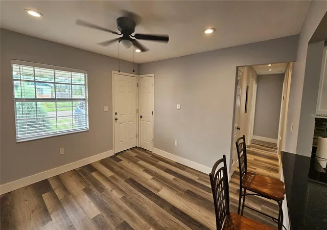 Photo 3 of Single family home for sale at 3502 Libby Loop, Tampa, FL 33619 | MLS# TB8531487 | Listing updated on 2026-08-31