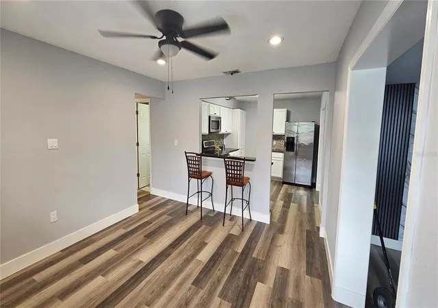 Photo 4 of Single family home for sale at 3502 Libby Loop, Tampa, FL 33619 | MLS# TB8531487 | Listing updated on 2026-08-31