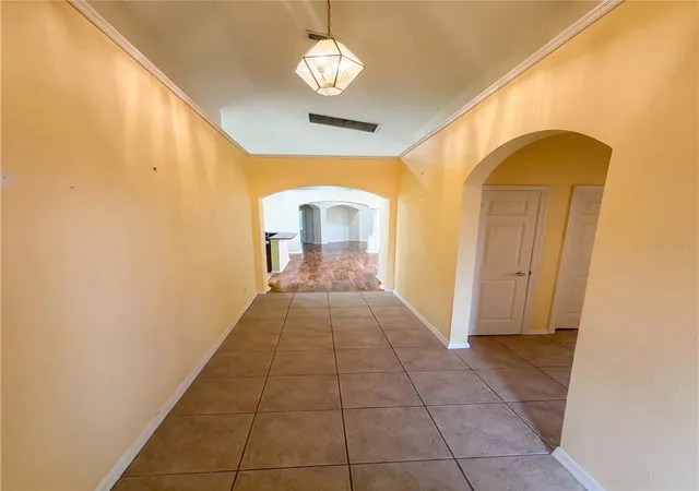 Photo 3 of Single family home for sale at 10864 Cory Lake Dr, Tampa, FL 33647 | MLS# TB8531493 | Listing updated on 2026-08-13
