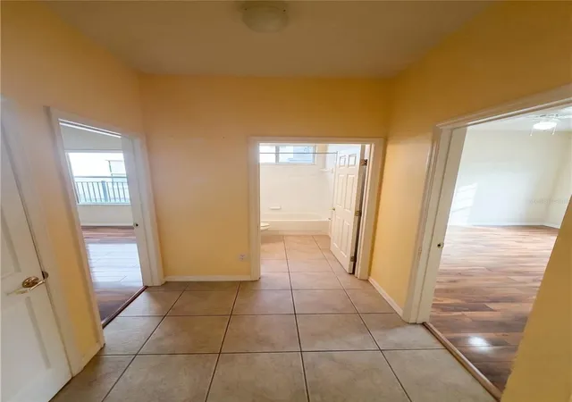 Photo 3 of Single family home for sale at 10864 Cory Lake Dr, Tampa, FL 33647 | MLS# TB8531493 | Listing updated on 2026-08-13