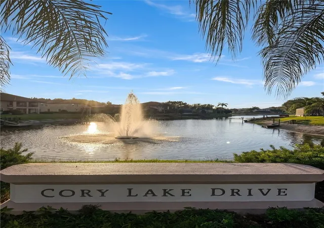 Photo 47 of Single family home for sale at 10864 Cory Lake Dr, TAMPA, FL 33647 | MLS# TB8531493 | Listing updated on 2026-09-23