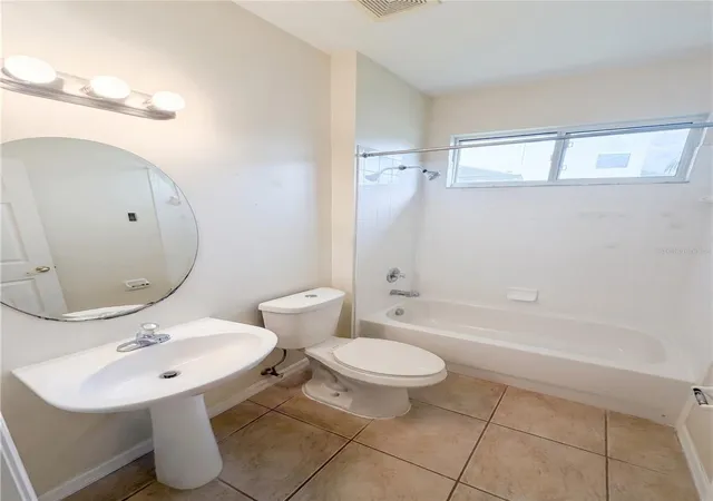 Photo 4 of Single family home for sale at 10864 Cory Lake Dr, Tampa, FL 33647 | MLS# TB8531493 | Listing updated on 2026-08-13